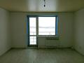 2-комнатная квартира · 53.7 м² · 5/5 этаж, 4 микрорайон за 10 млн ₸ в Абае — фото 2