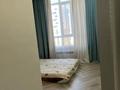 2-бөлмелі пәтер · 70 м² · 6/12 қабат, Торекулова 95, бағасы: 73.5 млн ₸ в Алматы, Алмалинский р-н — фото 2