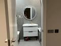 2-бөлмелі пәтер · 70 м² · 6/12 қабат, Торекулова 95, бағасы: 73.5 млн ₸ в Алматы, Алмалинский р-н — фото 7