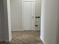 2-бөлмелі пәтер · 70 м² · 6/12 қабат, Торекулова 95, бағасы: 73.5 млн ₸ в Алматы, Алмалинский р-н — фото 4