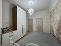 4-бөлмелі пәтер · 100 м² · 1/10 қабат, Улы Дала 33/1, бағасы: 67 млн ₸ в Астане, Нура р-н — фото 16