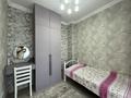 4-бөлмелі пәтер · 100 м² · 1/10 қабат, Улы Дала 33/1, бағасы: 67 млн ₸ в Астане, Нура р-н — фото 18