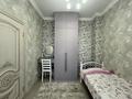 4-бөлмелі пәтер · 100 м² · 1/10 қабат, Улы Дала 33/1, бағасы: 67 млн ₸ в Астане, Нура р-н — фото 19