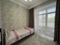 4-бөлмелі пәтер · 100 м² · 1/10 қабат, Улы Дала 33/1, бағасы: 67 млн ₸ в Астане, Нура р-н — фото 20
