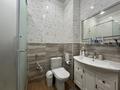 4-бөлмелі пәтер · 100 м² · 1/10 қабат, Улы Дала 33/1, бағасы: 67 млн ₸ в Астане, Нура р-н — фото 21