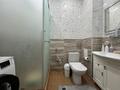 4-бөлмелі пәтер · 100 м² · 1/10 қабат, Улы Дала 33/1, бағасы: 67 млн ₸ в Астане, Нура р-н — фото 22