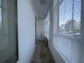 4-бөлмелі пәтер · 100 м² · 1/10 қабат, Улы Дала 33/1, бағасы: 67 млн ₸ в Астане, Нура р-н — фото 24