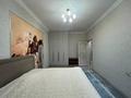 4-бөлмелі пәтер · 100 м² · 1/10 қабат, Улы Дала 33/1, бағасы: 67 млн ₸ в Астане, Нура р-н — фото 5