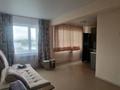 3-комнатная квартира · 58 м² · 4/5 этаж, Севастопольская — Железнодорожного вокзала экспресс рядом садик во дворе школа за 150 000 ₸ в Семее, Красный Кордон