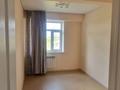 3-комнатная квартира · 58 м² · 4/5 этаж, Севастопольская — Железнодорожного вокзала экспресс рядом садик во дворе школа за 150 000 ₸ в Семее, Красный Кордон — фото 3