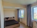 3-комнатная квартира · 58 м² · 4/5 этаж, Севастопольская — Железнодорожного вокзала экспресс рядом садик во дворе школа за 150 000 ₸ в Семее, Красный Кордон — фото 4