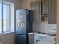 3-комнатная квартира · 58 м² · 4/5 этаж, Севастопольская — Железнодорожного вокзала экспресс рядом садик во дворе школа за 150 000 ₸ в Семее, Красный Кордон — фото 5