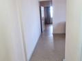 3-комнатная квартира · 58 м² · 4/5 этаж, Севастопольская — Железнодорожного вокзала экспресс рядом садик во дворе школа за 150 000 ₸ в Семее, Красный Кордон — фото 6