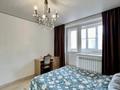3-комнатная квартира · 70 м² · 5/5 этаж, Биокомбинатская 20 за 58.5 млн ₸ в Алматы, Бостандыкский р-н — фото 6