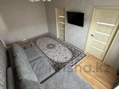 4-комнатная квартира, 70 м², 3/5 этаж, Лермонтова 113 за 23 млн 〒 в Павлодаре