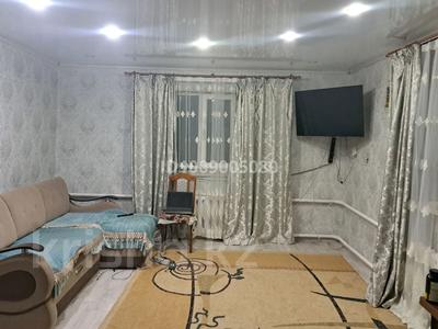 Отдельный дом · 4 комнаты · 126 м² · 16 сот., Шаукень 5 за 37 млн 〒 в Павлодаре