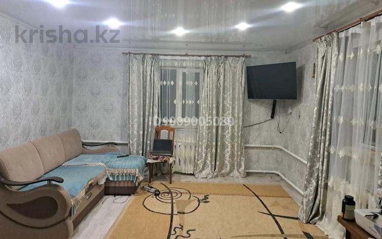 Отдельный дом · 4 комнаты · 126 м² · 16 сот., Шаукень 5 за 37 млн 〒 в Павлодаре — фото 2