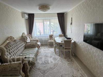 3-комнатная квартира, 65 м², 7/10 этаж, Усолка Бекхожина 15 за 30 млн 〒 в Павлодаре