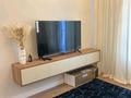 1-бөлмелі пәтер · 49 м², Сейфулина — MegaPark, бағасы: 22 000 ₸ в Алматы, Алмалинский р-н — фото 5