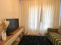 1-бөлмелі пәтер · 49 м², Сейфулина — MegaPark, бағасы: 22 000 ₸ в Алматы, Алмалинский р-н — фото 7