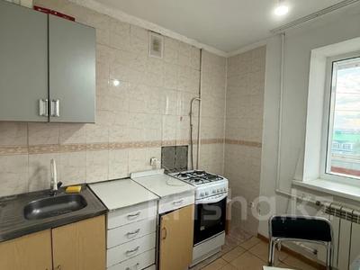 2-комнатная квартира · 45 м², молдагуловой за 14.5 млн ₸ в Актобе