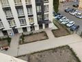 2-бөлмелі пәтер · 62 м² · 5/6 қабат, Нуртазина 31 — Цона, бағасы: 32.5 млн ₸ в Талгаре — фото 16
