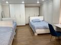 2-бөлмелі пәтер · 62 м² · 5/6 қабат, Нуртазина 31 — Цона, бағасы: 32.5 млн ₸ в Талгаре — фото 13