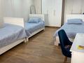 2-бөлмелі пәтер · 62 м² · 5/6 қабат, Нуртазина 31 — Цона, бағасы: 32.5 млн ₸ в Талгаре — фото 14