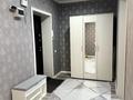 1-комнатная квартира · 55 м² · 1/9 этаж, Абылай хана 1/3 — ТЦ КокшеМолл за 12 000 ₸ в Кокшетау — фото 10