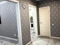 1-комнатная квартира · 55 м² · 1/9 этаж, Абылай хана 1/3 — ТЦ КокшеМолл за 12 000 ₸ в Кокшетау — фото 11