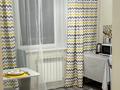 1-комнатная квартира · 55 м² · 1/9 этаж, Абылай хана 1/3 — ТЦ КокшеМолл за 12 000 ₸ в Кокшетау — фото 14