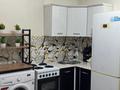 1-комнатная квартира · 55 м² · 1/9 этаж, Абылай хана 1/3 — ТЦ КокшеМолл за 12 000 ₸ в Кокшетау — фото 7