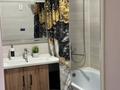 1-комнатная квартира · 55 м² · 1/9 этаж, Абылай хана 1/3 — ТЦ КокшеМолл за 12 000 ₸ в Кокшетау — фото 9