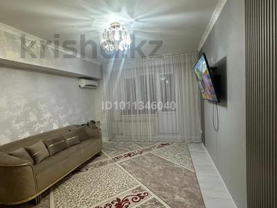 2-бөлмелі пәтер · 50 м² · 2/5 қабат, Водник 3 93 б, бағасы: 27 млн ₸ в Боралдае (Бурундай), мкр Водник-3
