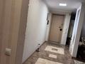 3-бөлмелі пәтер · 71 м² · 8/10 қабат, 8-ші шағым аудан 15 — Чкалова карбышева, бағасы: 32.5 млн ₸ в Костанае, 8-й микрорайон