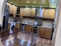 3-бөлмелі пәтер · 71 м² · 8/10 қабат, 8-ші шағым аудан 15 — Чкалова карбышева, бағасы: 32.5 млн ₸ в Костанае, 8-й микрорайон — фото 10