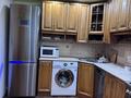 3-бөлмелі пәтер · 71 м² · 8/10 қабат, 8-ші шағым аудан 15 — Чкалова карбышева, бағасы: 32.5 млн ₸ в Костанае, 8-й микрорайон — фото 11