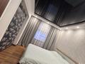 3-бөлмелі пәтер · 71 м² · 8/10 қабат, 8-ші шағым аудан 15 — Чкалова карбышева, бағасы: 32.5 млн ₸ в Костанае, 8-й микрорайон — фото 13