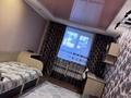 3-бөлмелі пәтер · 71 м² · 8/10 қабат, 8-ші шағым аудан 15 — Чкалова карбышева, бағасы: 32.5 млн ₸ в Костанае, 8-й микрорайон — фото 14