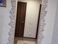 3-бөлмелі пәтер · 71 м² · 8/10 қабат, 8-ші шағым аудан 15 — Чкалова карбышева, бағасы: 32.5 млн ₸ в Костанае, 8-й микрорайон — фото 2