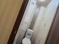 3-бөлмелі пәтер · 71 м² · 8/10 қабат, 8-ші шағым аудан 15 — Чкалова карбышева, бағасы: 32.5 млн ₸ в Костанае, 8-й микрорайон — фото 4