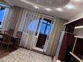 3-бөлмелі пәтер · 71 м² · 8/10 қабат, 8-ші шағым аудан 15 — Чкалова карбышева, бағасы: 32.5 млн ₸ в Костанае, 8-й микрорайон — фото 5