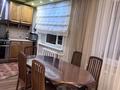 3-бөлмелі пәтер · 71 м² · 8/10 қабат, 8-ші шағым аудан 15 — Чкалова карбышева, бағасы: 32.5 млн ₸ в Костанае, 8-й микрорайон — фото 8