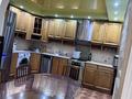 3-бөлмелі пәтер · 71 м² · 8/10 қабат, 8-ші шағым аудан 15 — Чкалова карбышева, бағасы: 32.5 млн ₸ в Костанае, 8-й микрорайон — фото 9