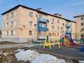 3-комнатная квартира · 64.1 м² · 3/3 этаж, Энергетиков 1 за 10 млн ₸ в Текели