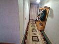 3-комнатная квартира · 64.1 м² · 3/3 этаж, Энергетиков 1 за 10 млн ₸ в Текели — фото 10