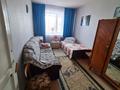 3-комнатная квартира · 64.1 м² · 3/3 этаж, Энергетиков 1 за 10 млн ₸ в Текели — фото 11
