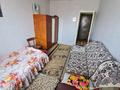 3-комнатная квартира · 64.1 м² · 3/3 этаж, Энергетиков 1 за 10 млн ₸ в Текели — фото 12