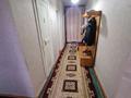 3-комнатная квартира · 64.1 м² · 3/3 этаж, Энергетиков 1 за 10 млн ₸ в Текели — фото 13