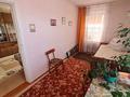 3-комнатная квартира · 64.1 м² · 3/3 этаж, Энергетиков 1 за 10 млн ₸ в Текели — фото 14